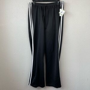 NWT Passports Sweatpants Size L
